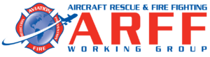 ARFF Working Group logo